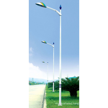 100W Road LED Light Energy Saving Light